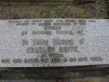 image of grave number 490175